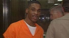 kevan brumfield|Man who ambushed Baton Rouge cop in 1993 resentenced